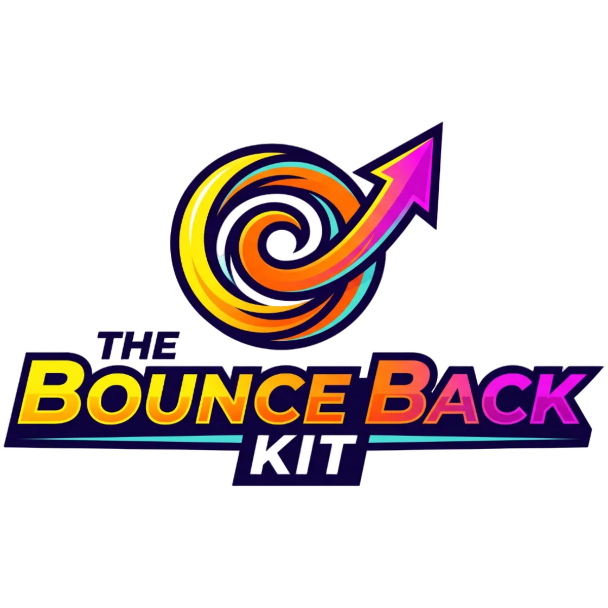 The Bounce Back Kit